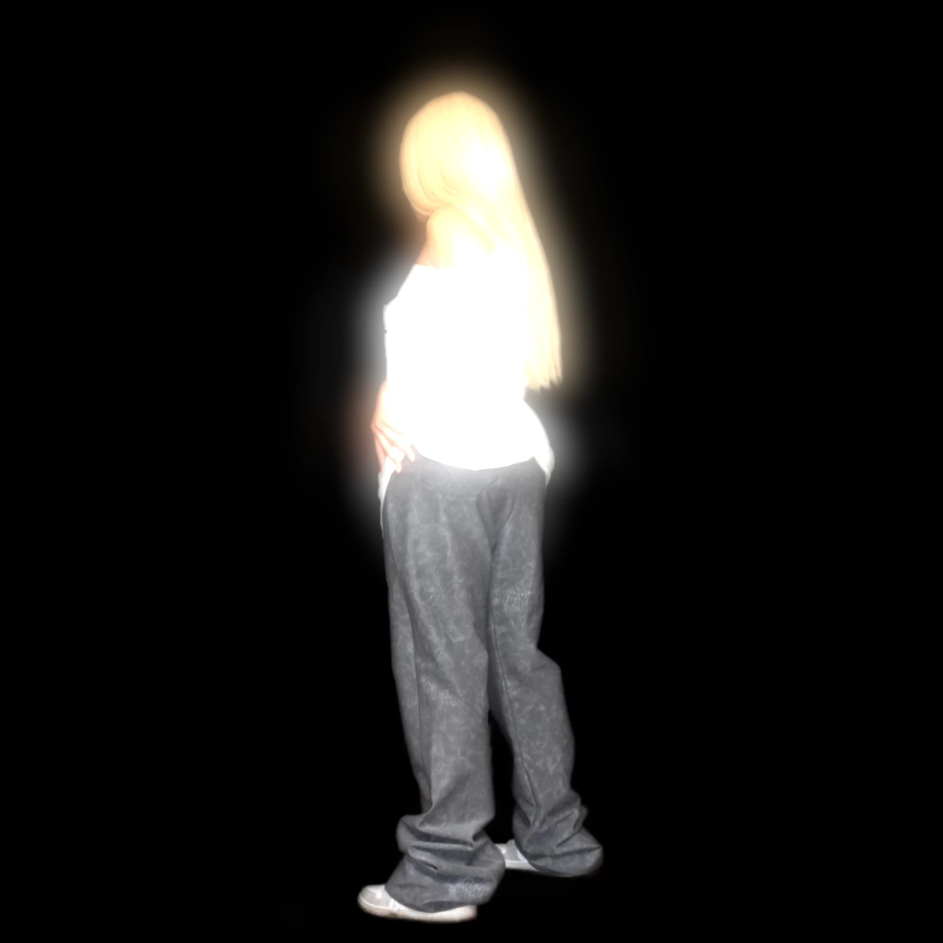 OWTHATHURT cover art